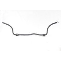 SPREDNJI STABILIZATOR OEM N. 8200067457 ORIGINAL REZERVNI DEL RENAULT KANGOO KC0/1 MK1 R (2003-2008) BENZINA/METANO LETNIK 2006