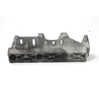 NOSILCI MOTORJA/DRUGO OEM N. 8200345715 ORIGINAL REZERVNI DEL RENAULT KANGOO KC0/1 MK1 R (2003-2008) BENZINA/METANO LETNIK 2006