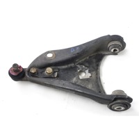 SPREDNJA DESNA ROKA  OEM N. 8200739488 ORIGINAL REZERVNI DEL RENAULT KANGOO KC0/1 MK1 R (2003-2008) BENZINA/METANO LETNIK 2006