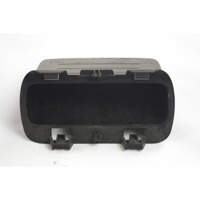 PREDAL ZA DOKUMENTE OEM N. 8200181020 ORIGINAL REZERVNI DEL RENAULT KANGOO KC0/1 MK1 R (2003-2008) BENZINA/METANO LETNIK 2006