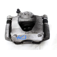 SPREDNJE DESNE ZAVORNE CELJUSTI  OEM N. 34116860262 ORIGINAL REZERVNI DEL MINI ONE - COOPER F55 / F56 / F57 (DAL 2018)BENZINA LETNIK 2020