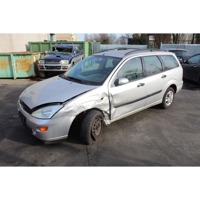 FORD FOCUS SW 1.6 B 74KW 5M 5P (2001) RICAMBI USATI AUTO IN PIAZZALE 