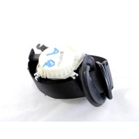 VARNOSTNI PAS OEM N. 7069956 ORIGINAL REZERVNI DEL BMW SERIE 1 BER/COUPE/CABRIO E81/E82/E87/E88 LCI R (2007 - 2013) DIESEL LETNIK 2007