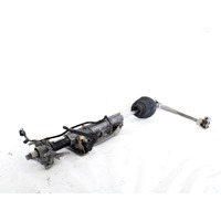 VOLANSKI DROG OEM N. 32306780272 ORIGINAL REZERVNI DEL BMW SERIE 1 BER/COUPE/CABRIO E81/E82/E87/E88 LCI R (2007 - 2013) DIESEL LETNIK 2007