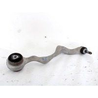 SPREDNJA LEVA ROKA  OEM N. 2405861 ORIGINAL REZERVNI DEL BMW SERIE 1 BER/COUPE/CABRIO E81/E82/E87/E88 LCI R (2007 - 2013) DIESEL LETNIK 2007