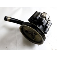 SERVO CRPALKA  OEM N. QVB100690 ORIGINAL REZERVNI DEL ROVER 200 RF (11/1995 - 12/1999)BENZINA LETNIK 1997