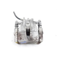 SPREDNJE DESNE ZAVORNE CELJUSTI  OEM N. 9196052 ORIGINAL REZERVNI DEL OPEL MERIVA A X03 R (2006 - 2010) BENZINA LETNIK 2008