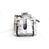 ZADNJE DESNE ZAVORNE CELJUSTI  OEM N. 93179157 ORIGINAL REZERVNI DEL OPEL MERIVA A X03 R (2006 - 2010) BENZINA LETNIK 2008