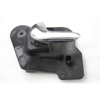 NOTRANJA KLJUKA  OEM N. 13121860 ORIGINAL REZERVNI DEL OPEL MERIVA A X03 R (2006 - 2010) BENZINA LETNIK 2008