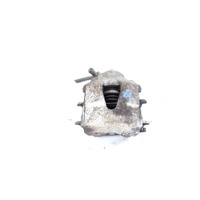 SPREDNJE DESNE ZAVORNE CELJUSTI  OEM N. 1K0615124D ORIGINAL REZERVNI DEL VOLKSWAGEN GOLF VI 5K1 517 AJ5 MK6 (2008-2012) DIESEL LETNIK 2010