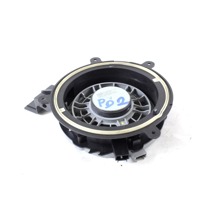 ZVOCNIKI OEM N. 9809320280 ORIGINAL REZERVNI DEL CITROEN C3 SX SY MK3 (DAL 2016) DIESEL LETNIK 2022