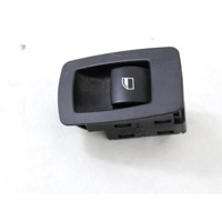 STIKALO SPREDNJIH DESNIH SIP OEM N. 6945874 ORIGINAL REZERVNI DEL BMW X5 E70 (2006 - 2010) DIESEL LETNIK 2009