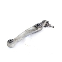 SPREDNJA LEVA ROKA  OEM N. 31126771894 ORIGINAL REZERVNI DEL BMW X5 E70 (2006 - 2010) DIESEL LETNIK 2009