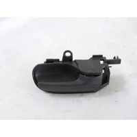 NOTRANJA KLJUKA  OEM N. 9143K8 ORIGINAL REZERVNI DEL CITROEN C1 (2005 - 2014) BENZINA LETNIK 2009