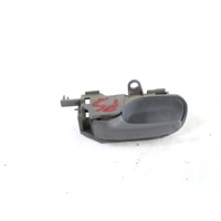 NOTRANJA KLJUKA  OEM N. 9143K9 ORIGINAL REZERVNI DEL CITROEN C1 (2005 - 2014) BENZINA LETNIK 2009