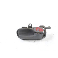 NOTRANJA KLJUKA  OEM N. 9143K8 ORIGINAL REZERVNI DEL CITROEN C1 (2005 - 2014) BENZINA LETNIK 2009