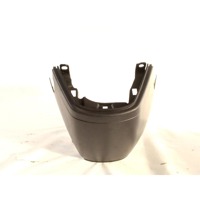 MONTA?NI DELI /  ARMATURNE PLOSCE SPODNJI OEM N. 735531424 ORIGINAL REZERVNI DEL LANCIA Y YPSILON 312 (dal 2011)BENZINA LETNIK 2012