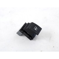 ZADNJE STIKALO OEM N. 7L6959855B ORIGINAL REZERVNI DEL VOLKSWAGEN PASSAT B6 3C2 3C5 BER/SW (2005 - 09/2010)  DIESEL LETNIK 2009