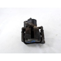 ZADNJE DESNE ZAVORNE CELJUSTI  OEM N. 3AA615404 ORIGINAL REZERVNI DEL VOLKSWAGEN PASSAT B6 3C2 3C5 BER/SW (2005 - 09/2010)  DIESEL LETNIK 2009