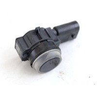 PARKIRNI SENZORJI OEM N. 735643800 ORIGINAL REZERVNI DEL FIAT TIPO 356-4P 357-5P 358-SW (2015 - 2020)DIESEL LETNIK 2021