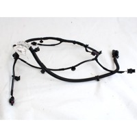 ELEKTRICNA NAPELJAVA OEM N. 52198729 ORIGINAL REZERVNI DEL FIAT TIPO 356-4P 357-5P 358-SW (2015 - 2020)DIESEL LETNIK 2021