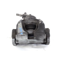 SPREDNJE DESNE ZAVORNE CELJUSTI  OEM N. 1583139 ORIGINAL REZERVNI DEL FORD GALAXY WA6 MK2 (2006 - 2015)DIESEL LETNIK 2007