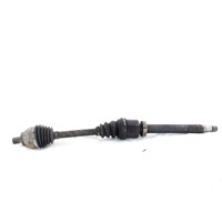 DESNA SPREDNJA POGONSKA GRED  OEM N. 1788202 ORIGINAL REZERVNI DEL FORD GALAXY WA6 MK2 (2006 - 2015)DIESEL LETNIK 2007