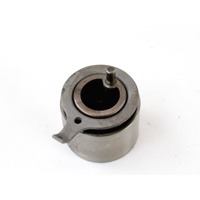 NAPENJALEC JERMENA OEM N. 94580139 ORIGINAL REZERVNI DEL CHEVROLET MATIZ M200 (2005 - 2010) BENZINA/GPL LETNIK 2008