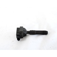 VZIGALNE TULJAVE OEM N. A0001501780 ORIGINAL REZERVNI DEL MERCEDES CLASSE C W203 BER/SW (2000 - 2007) BENZINA LETNIK 2000