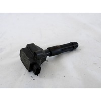 VZIGALNE TULJAVE OEM N. A0001501780 ORIGINAL REZERVNI DEL MERCEDES CLASSE C W203 BER/SW (2000 - 2007) BENZINA LETNIK 2000