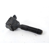 VZIGALNE TULJAVE OEM N. A0001501780 ORIGINAL REZERVNI DEL MERCEDES CLASSE C W203 BER/SW (2000 - 2007) BENZINA LETNIK 2000