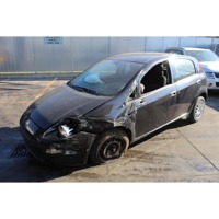 FIAT PUNTO 1.2 B 51KW 5M 5P (2016) RICAMBI IN MAGAZZINO