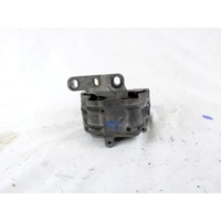 NOSILCI MOTORJA/DRUGO OEM N. 1K0199262L ORIGINAL REZERVNI DEL VOLKSWAGEN GOLF VI 5K1 517 AJ5 MK6 (2008-2012) BENZINA LETNIK 2009