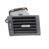 ODVOD ZRAKA OEM N. 8E0820902F ORIGINAL REZERVNI DEL AUDI A4 B7 8EC 8ED 8HE BER/SW/CABRIO (2004 - 2007) DIESEL LETNIK 2005