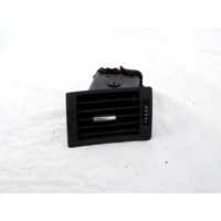 ODVOD ZRAKA OEM N. 8E0820901F ORIGINAL REZERVNI DEL AUDI A4 B7 8EC 8ED 8HE BER/SW/CABRIO (2004 - 2007) DIESEL LETNIK 2005