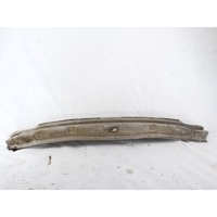 TRAVERZA ZADNJEGA ODBIJACA  OEM N. 8E0807313L ORIGINAL REZERVNI DEL AUDI A4 B7 8EC 8ED 8HE BER/SW/CABRIO (2004 - 2007) DIESEL LETNIK 2005