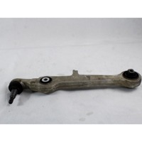 SPREDNJA DESNA ROKA  OEM N. 8E0407155E ORIGINAL REZERVNI DEL AUDI A4 B7 8EC 8ED 8HE BER/SW/CABRIO (2004 - 2007) DIESEL LETNIK 2005