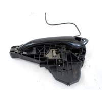 ZUNANJA KLJUKA SPREDNJA LEVA VRATA OEM N. A16476005709040 ORIGINAL REZERVNI DEL MERCEDES CLASSE ML W164 (2005-2008)DIESEL LETNIK 2006