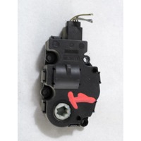 MOTORCEK OGREVANJA OEM N. 929888G ORIGINAL REZERVNI DEL MERCEDES CLASSE ML W164 (2005-2008)DIESEL LETNIK 2006