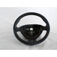 VOLAN OEM N. 8200344077 ORIGINAL REZERVNI DEL RENAULT CLIO BR0//1 CR0/1 KR0/1 MK3 R (05/2009 - 2013) BENZINA LETNIK 2010