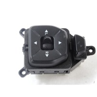 STIKALA ELEKTRICNIH OGLEDAL  OEM N. 935732S100 ORIGINAL REZERVNI DEL HYUNDAI IX35 LM EL ELH (2009 - 2015)DIESEL LETNIK 2013