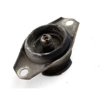 NOSILCI MOTORJA/DRUGO OEM N. 46737763 ORIGINAL REZERVNI DEL FIAT MULTIPLA 186 R (2004 - 2010) BENZINA/METANO LETNIK 2007