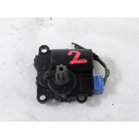 MOTORCEK OGREVANJA OEM N. D332-JY9AA05 ORIGINAL REZERVNI DEL HYUNDAI IX35 LM EL ELH (2009 - 2015)DIESEL LETNIK 2013