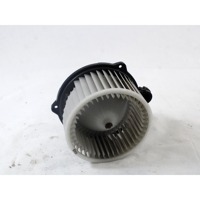 VENTILATOR  KABINE  OEM N. F00S3B2441 ORIGINAL REZERVNI DEL HYUNDAI IX35 LM EL ELH (2009 - 2015)DIESEL LETNIK 2013