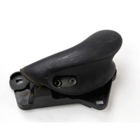 NOTRANJA KLJUKA  OEM N. 735249621 ORIGINAL REZERVNI DEL FIAT MULTIPLA 186 R (2004 - 2010) BENZINA/METANO LETNIK 2007