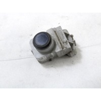 PARKIRNI SENZORJI OEM N. 95720-2S100 ORIGINAL REZERVNI DEL HYUNDAI IX35 LM EL ELH (2009 - 2015)DIESEL LETNIK 2013