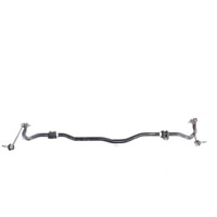 SPREDNJI STABILIZATOR OEM N. 548102S700 ORIGINAL REZERVNI DEL HYUNDAI IX35 LM EL ELH (2009 - 2015)DIESEL LETNIK 2013