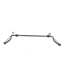 SPREDNJI STABILIZATOR OEM N. 50810000000 ORIGINAL REZERVNI DEL PEUGEOT 307 3A/B/C/E/H BER/SW/CABRIO (2001 - 2009) BENZINA LETNIK 2005