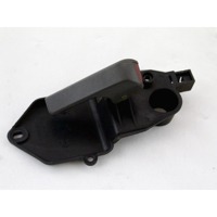 NOTRANJA KLJUKA  OEM N. 71732852 ORIGINAL REZERVNI DEL FIAT PANDA 169 (2003 - 08/2009) BENZINA LETNIK 2006