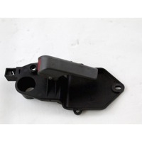 NOTRANJA KLJUKA  OEM N. 71732851 ORIGINAL REZERVNI DEL FIAT PANDA 169 (2003 - 08/2009) BENZINA LETNIK 2006